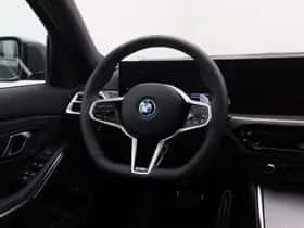 BMW 3-Serie (2025) thumbnail 2