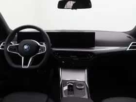 BMW 3-Serie (2025) thumbnail 13