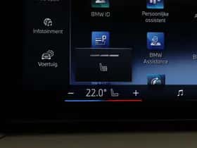 BMW 3-Serie (2025) thumbnail 14