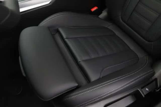 BMW 3-Serie (2025) thumbnail 15