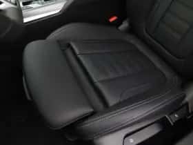BMW 3-Serie (2025) thumbnail 15