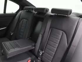 BMW 3-Serie (2025) thumbnail 16