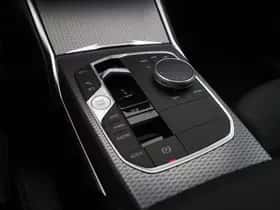 BMW 3-Serie (2025) thumbnail 17