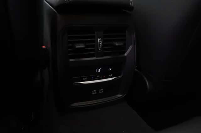 BMW 3-Serie (2025) thumbnail 18