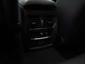 BMW 3-Serie (2025) thumbnail 18