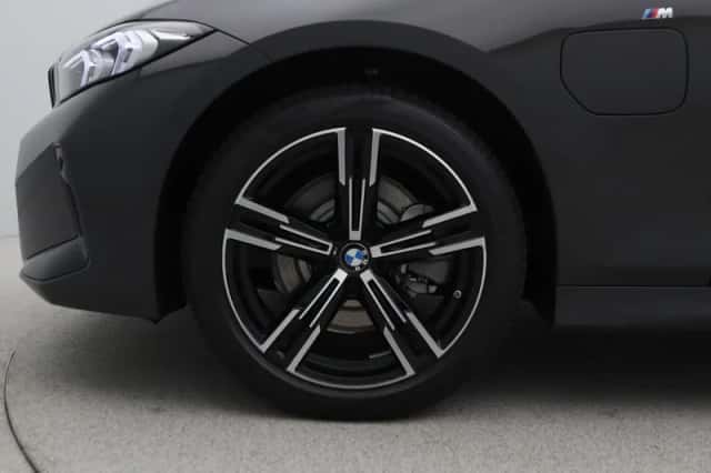BMW 3-Serie (2025) thumbnail 19