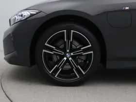 BMW 3-Serie (2025) thumbnail 19