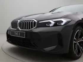 BMW 3-Serie (2025) thumbnail 20
