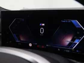 BMW 3-Serie (2025) thumbnail 3