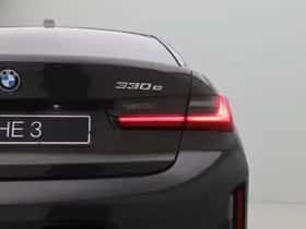 BMW 3-Serie (2025) thumbnail 21