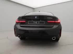 BMW 3-Serie (2025) thumbnail 22
