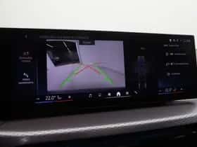 BMW 3-Serie (2025) thumbnail 23