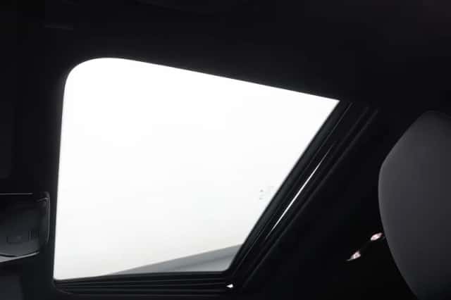 BMW 3-Serie (2025) thumbnail 24