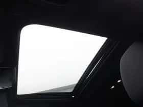 BMW 3-Serie (2025) thumbnail 24