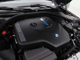 BMW 3-Serie (2025) thumbnail 4