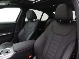 BMW 3-Serie (2025) thumbnail 5