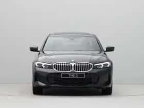 BMW 3-Serie (2025) thumbnail 6