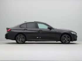 BMW 3-Serie (2025) thumbnail 8