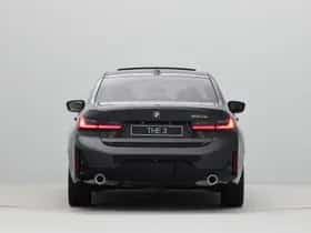 BMW 3-Serie (2025) thumbnail 10