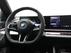 BMW 5-Serie (2025) thumbnail 2