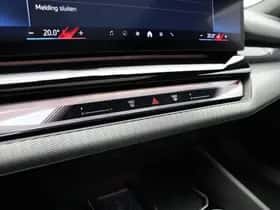 BMW 5-Serie (2025) thumbnail 14