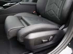 BMW 5-Serie (2025) thumbnail 15