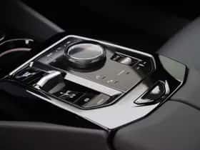 BMW 5-Serie (2025) thumbnail 17