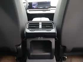 BMW 5-Serie (2025) thumbnail 18