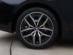 BMW 5-Serie (2025) thumbnail 19