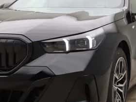BMW 5-Serie (2025) thumbnail 20