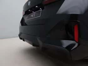 BMW 5-Serie (2025) thumbnail 22