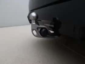 BMW 5-Serie (2025) thumbnail 23