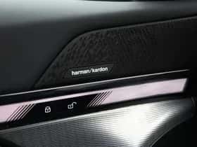 BMW 5-Serie (2025) thumbnail 24