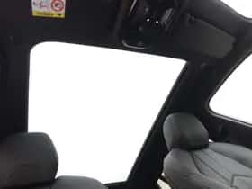 BMW 5-Serie (2025) thumbnail 25