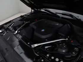 BMW 5-Serie (2025) thumbnail 4