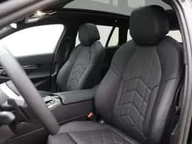 BMW 5-Serie (2025) thumbnail 5