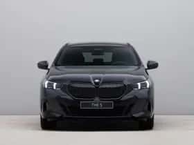 BMW 5-Serie (2025) thumbnail 6