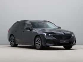 BMW 5-Serie (2025) thumbnail 7