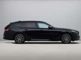 BMW 5-Serie (2025) thumbnail 8