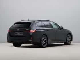 BMW 5-Serie (2025) thumbnail 9