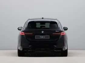 BMW 5-Serie (2025) thumbnail 10