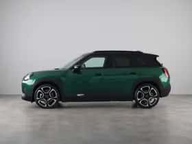 MINI Aceman (2026) thumbnail 12