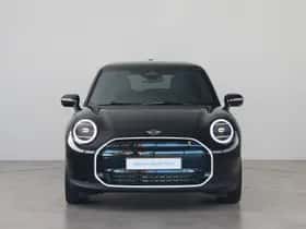 MINI Cooper (2025) thumbnail 2