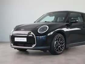 MINI Cooper (2025) thumbnail 20