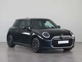 MINI Cooper (2025) thumbnail 3
