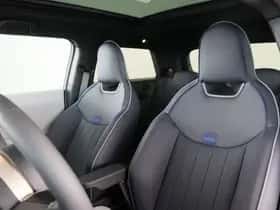 MINI Cooper (2025) thumbnail 23