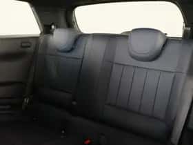MINI Cooper (2025) thumbnail 24
