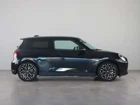 MINI Cooper (2025) thumbnail 4
