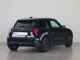 MINI Cooper (2025) thumbnail 5
