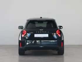 MINI Cooper (2025) thumbnail 6
